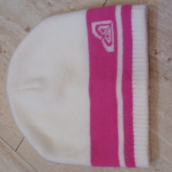 Roxy Accessories - Roxy Stylish Beanie